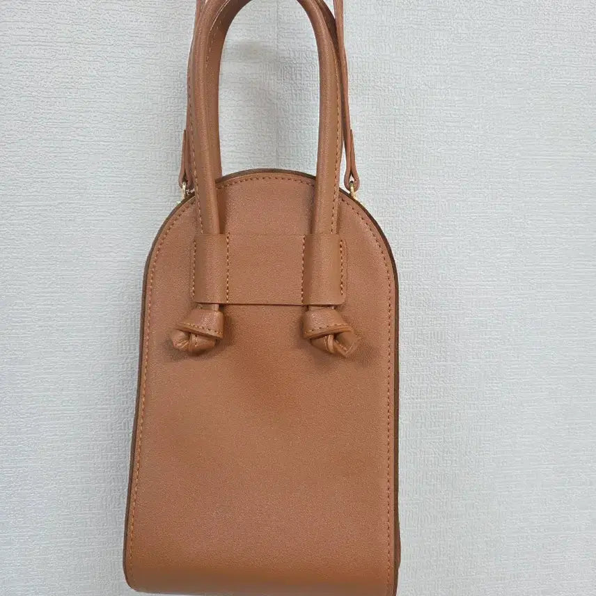 [BUNJANG] Andy Rose Crossbody Bag / 앤디로즈   크로스백