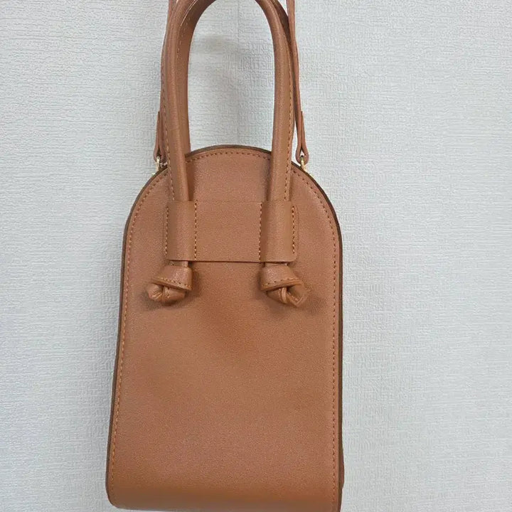[BUNJANG] Andy Rose Crossbody Bag / 앤디로즈   크로스백