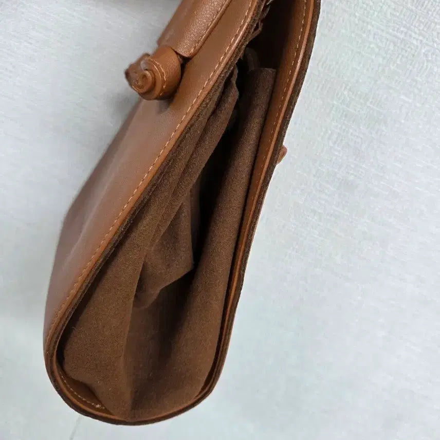 [BUNJANG] Andy Rose Crossbody Bag / 앤디로즈   크로스백