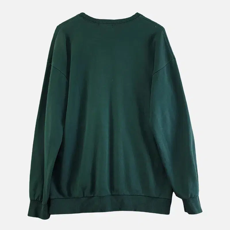 [BUNJANG] Green Men&