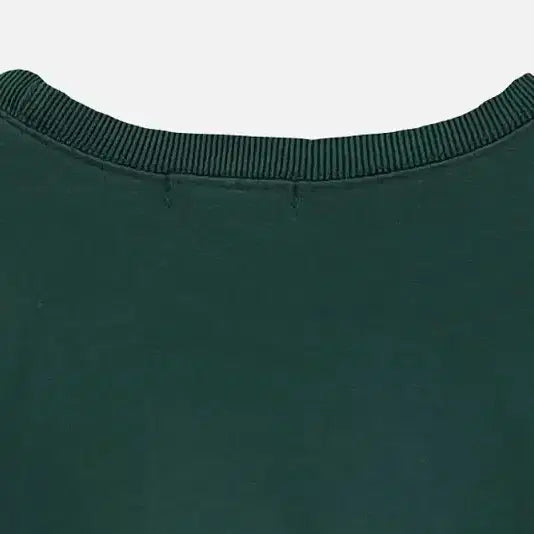 [BUNJANG] Green Men&