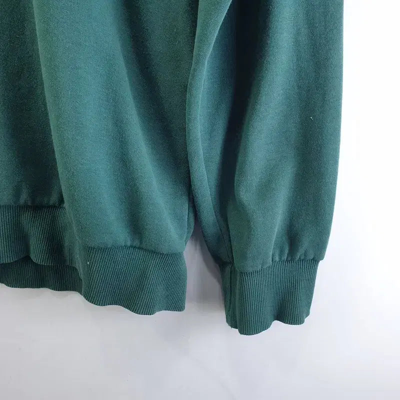 [BUNJANG] Green Men&