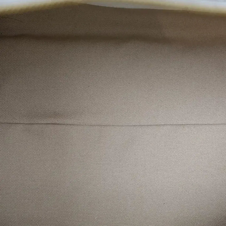 [BUNJANG] Prada BN2767 Vitello Grain Tote Bag / [착한중고명품동래점] 프라다 BN2767 비텔로 그레인 토트백 상태 A