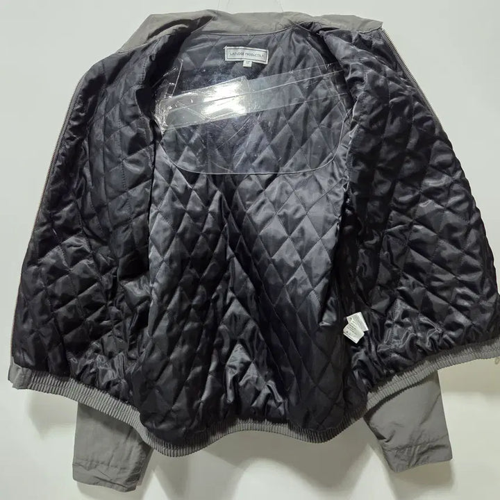 [BUNJANG] Lafarge Store Utility Pocket Work Jacket M / 라퍼지스토어 유틸리티 포켓 워크 자켓 M 26042403