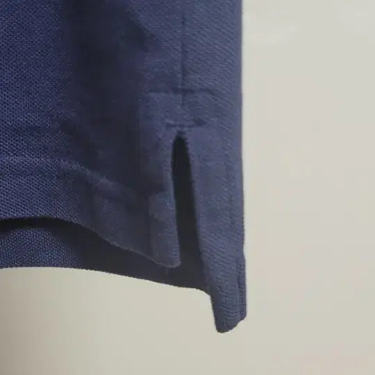 [SOLD OUT] [새상품]나이키 네이비 카라티 M사이즈