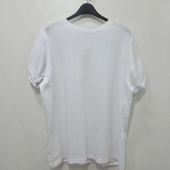 [BUNJANG] Nina Ricci Short Sleeve T-shirt / 니나리치 반팔티셔츠