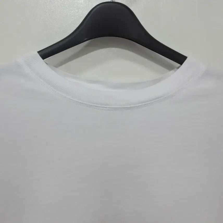 [BUNJANG] Nina Ricci Short Sleeve T-shirt / 니나리치 반팔티셔츠