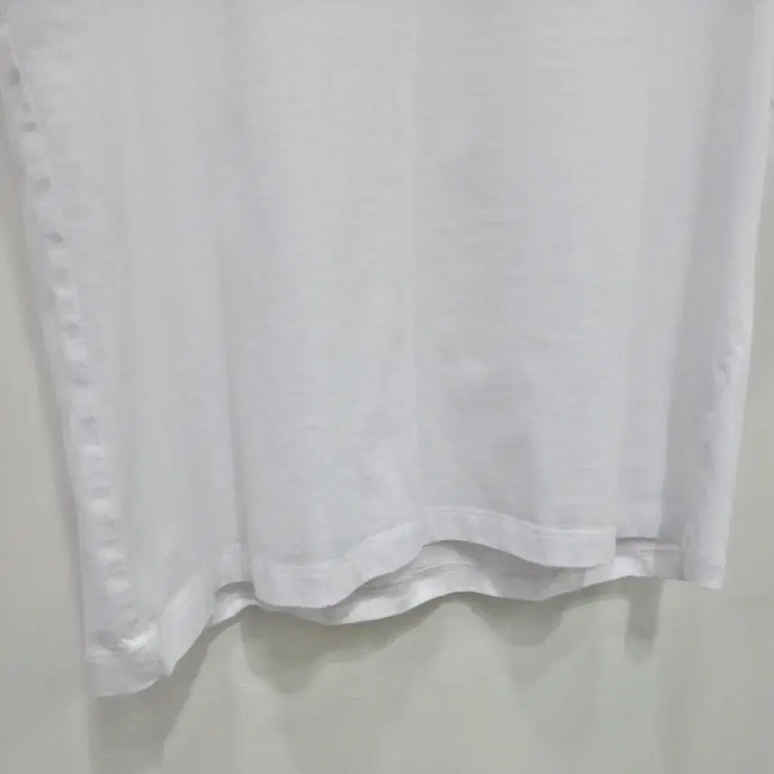 [BUNJANG] Nina Ricci Short Sleeve T-shirt / 니나리치 반팔티셔츠