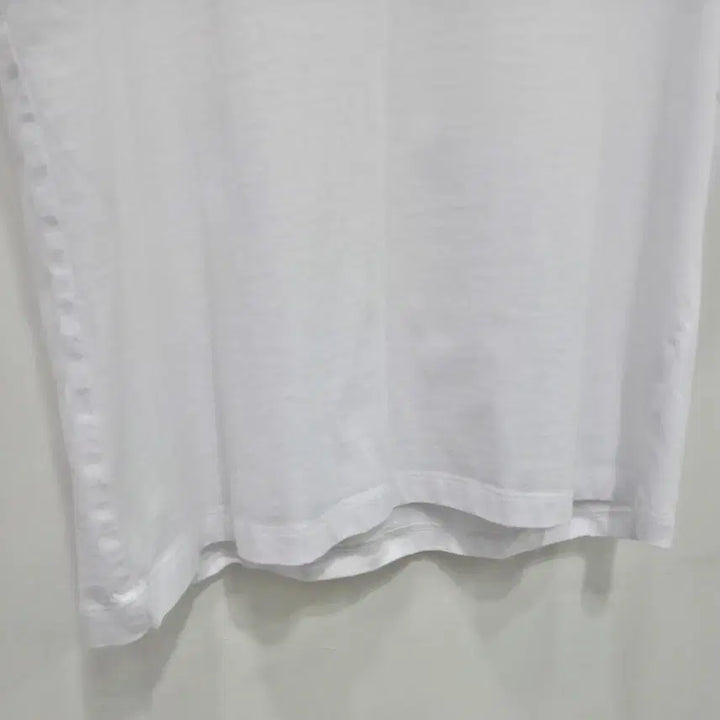 [BUNJANG] Nina Ricci Short Sleeve T-shirt / 니나리치 반팔티셔츠