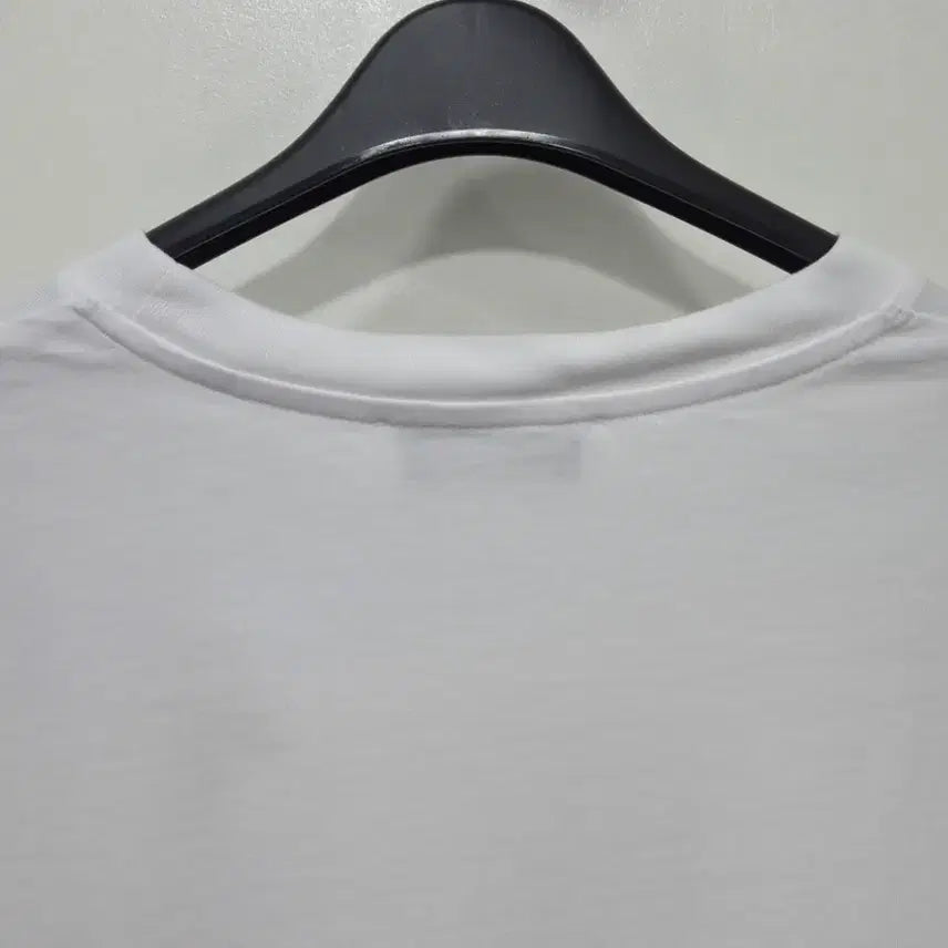 [BUNJANG] Nina Ricci Short Sleeve T-shirt / 니나리치 반팔티셔츠