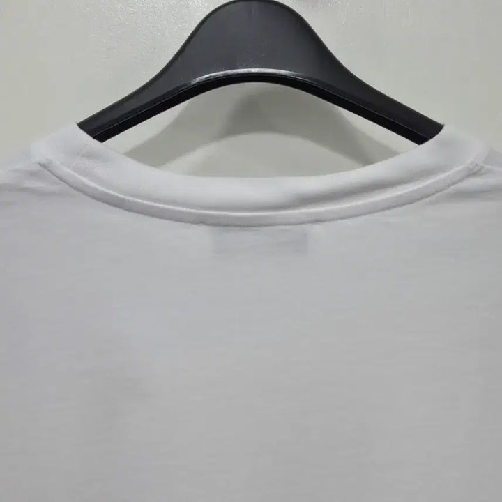 [BUNJANG] Nina Ricci Short Sleeve T-shirt / 니나리치 반팔티셔츠