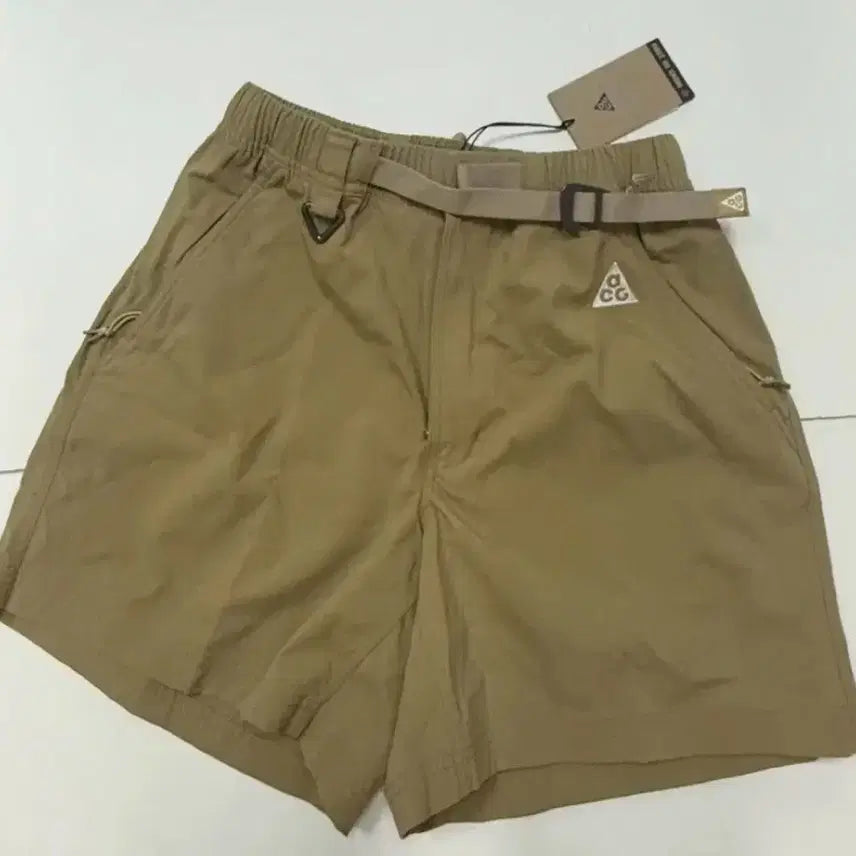[BUNJANG] Nike ACG Men&