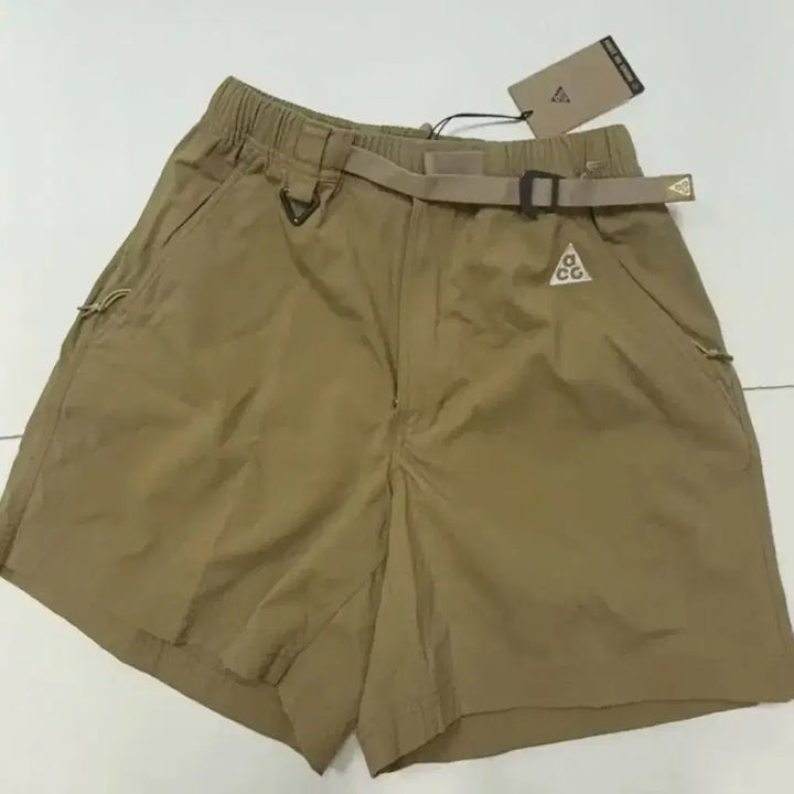 [BUNJANG] Nike ACG Men&