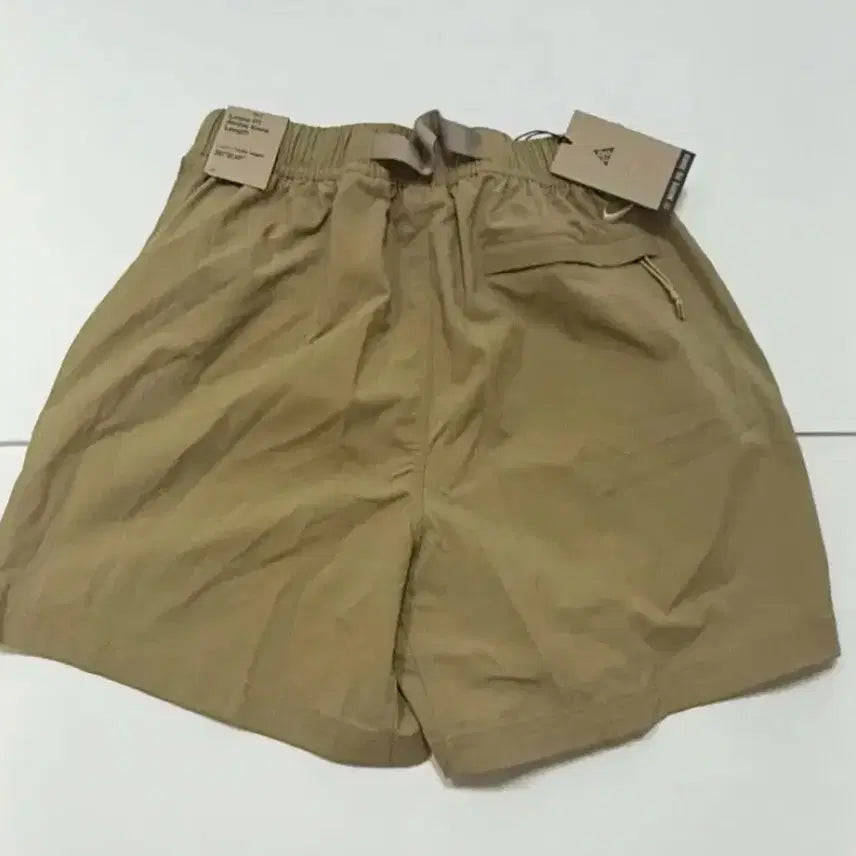 [BUNJANG] Nike ACG Men&