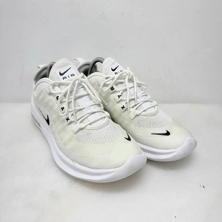 [BUNJANG] Nike Air Max Axis Sneakers / (275)나이키 운동화 에어맥스 엑시스