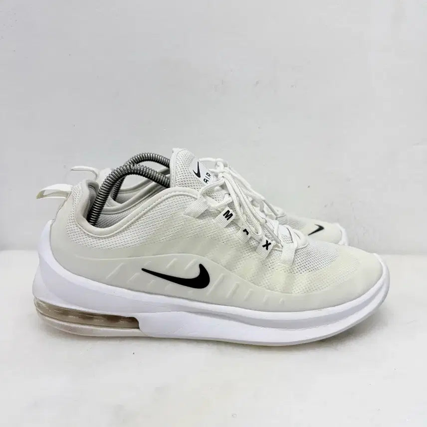 [BUNJANG] Nike Air Max Axis Sneakers / (275)나이키 운동화 에어맥스 엑시스