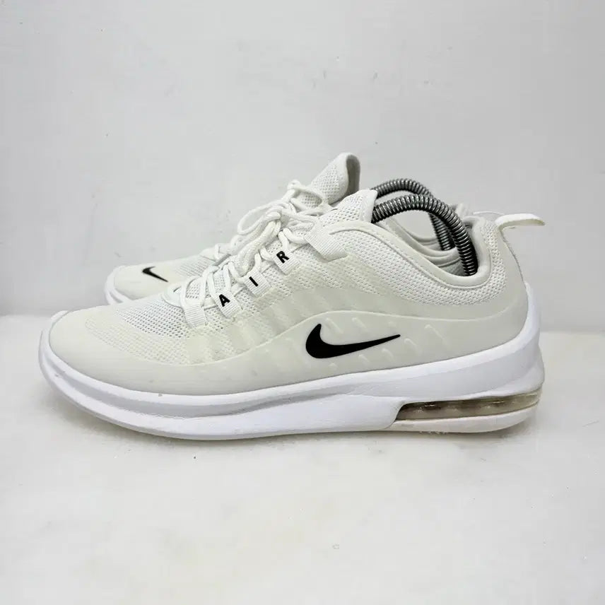 [BUNJANG] Nike Air Max Axis Sneakers / (275)나이키 운동화 에어맥스 엑시스