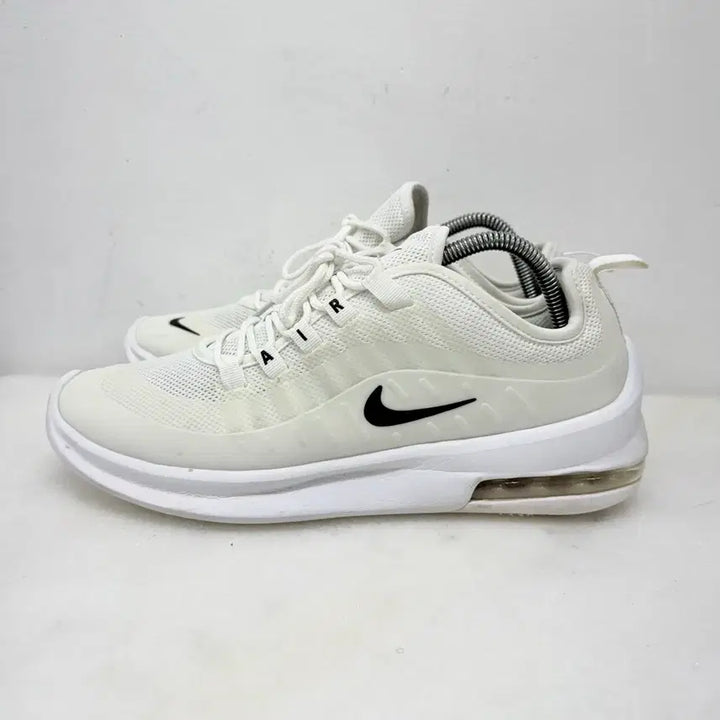 [BUNJANG] Nike Air Max Axis Sneakers / (275)나이키 운동화 에어맥스 엑시스