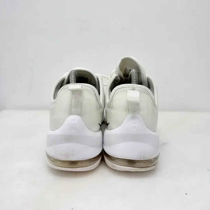 [BUNJANG] Nike Air Max Axis Sneakers / (275)나이키 운동화 에어맥스 엑시스