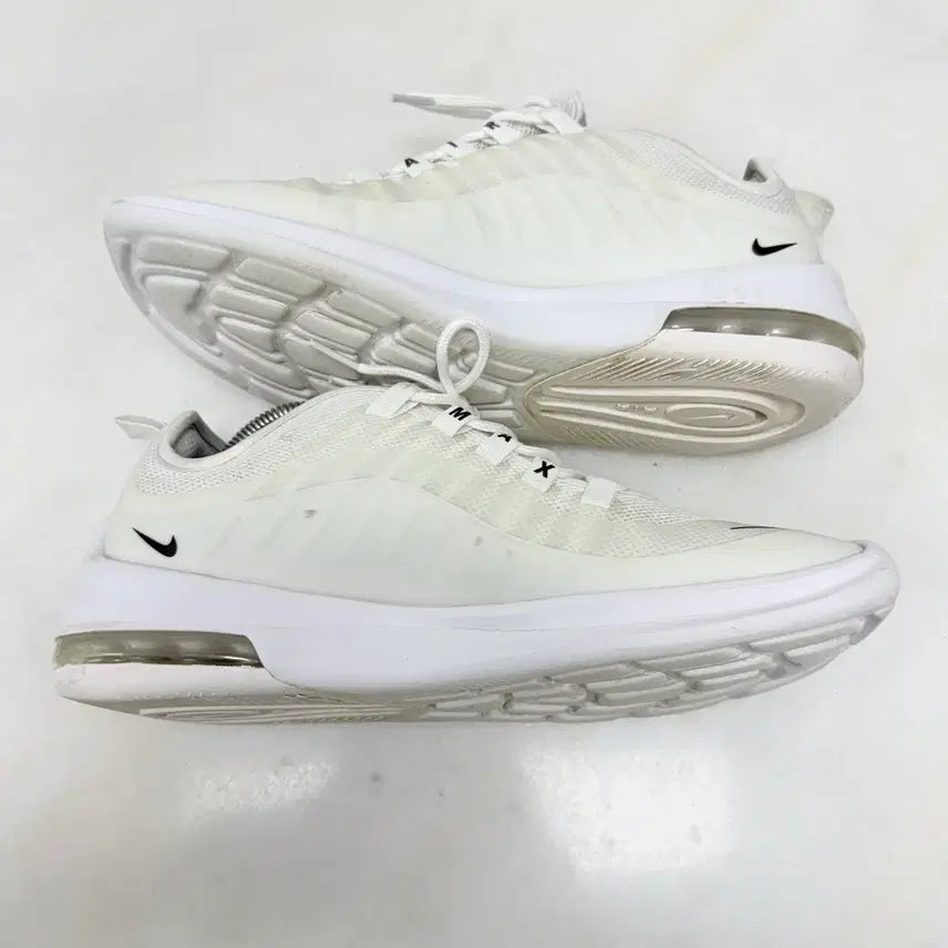 [BUNJANG] Nike Air Max Axis Sneakers / (275)나이키 운동화 에어맥스 엑시스