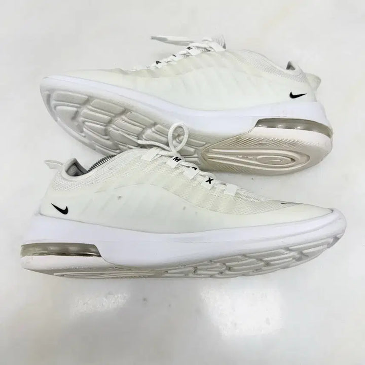 [BUNJANG] Nike Air Max Axis Sneakers / (275)나이키 운동화 에어맥스 엑시스