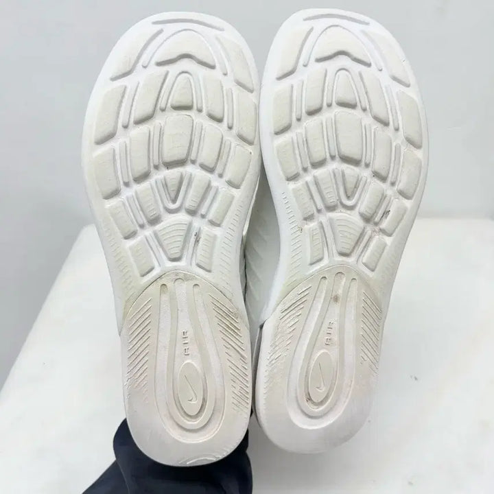 [BUNJANG] Nike Air Max Axis Sneakers / (275)나이키 운동화 에어맥스 엑시스