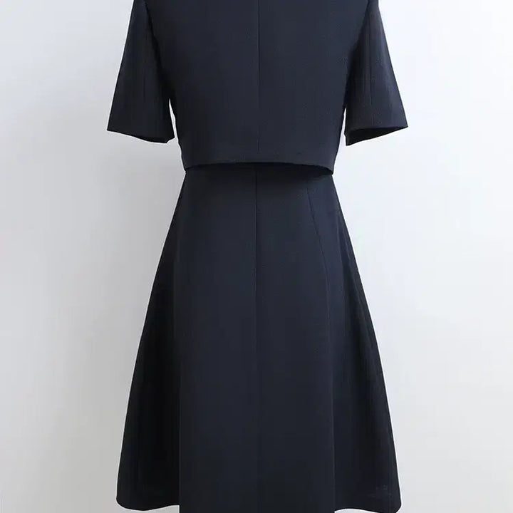 [BUNJANG] Dress Set / 원피스 세트