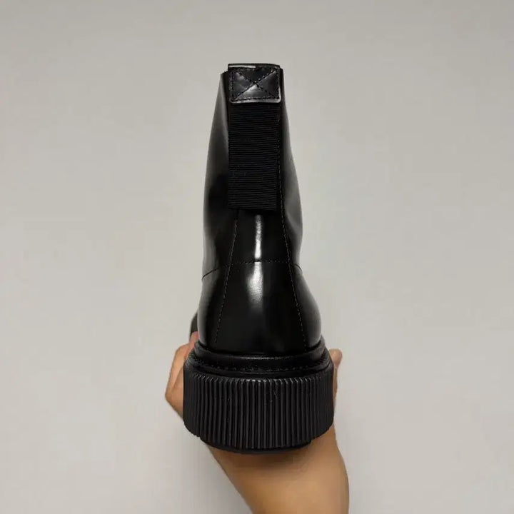 [SOLD OUT] Adieu ParisX ETUDES 콜라보 아듀 워커 41 사이즈