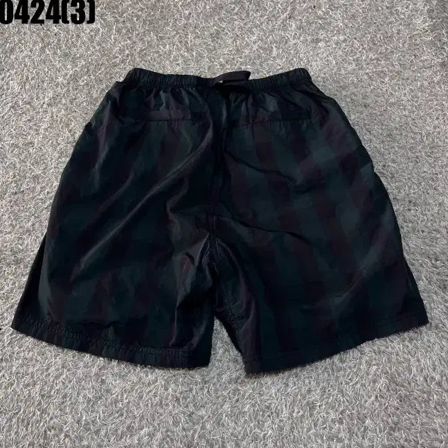 [BUNJANG] Gramicci Shorts F / 그라미치 반바지 F