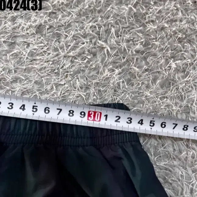 [BUNJANG] Gramicci Shorts F / 그라미치 반바지 F