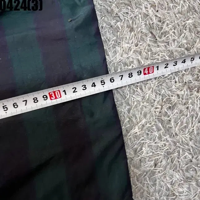 [BUNJANG] Gramicci Shorts F / 그라미치 반바지 F