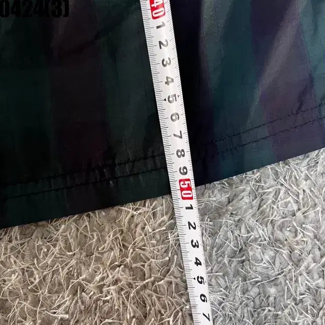 [BUNJANG] Gramicci Shorts F / 그라미치 반바지 F