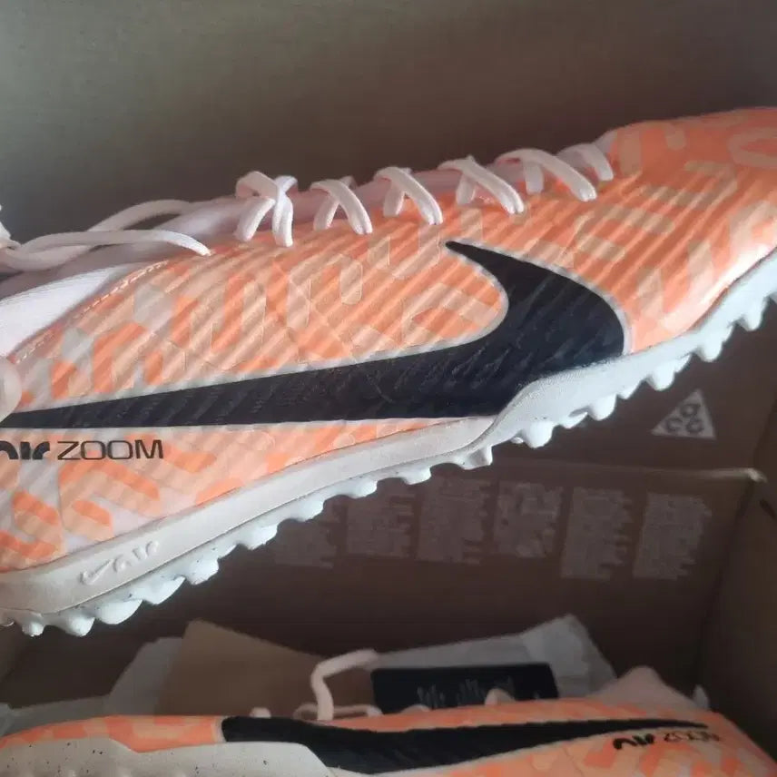 [BUNJANG] Nike Superfly 9 Futsal Shoes / 나이키  슈퍼플라이 9 풋살화