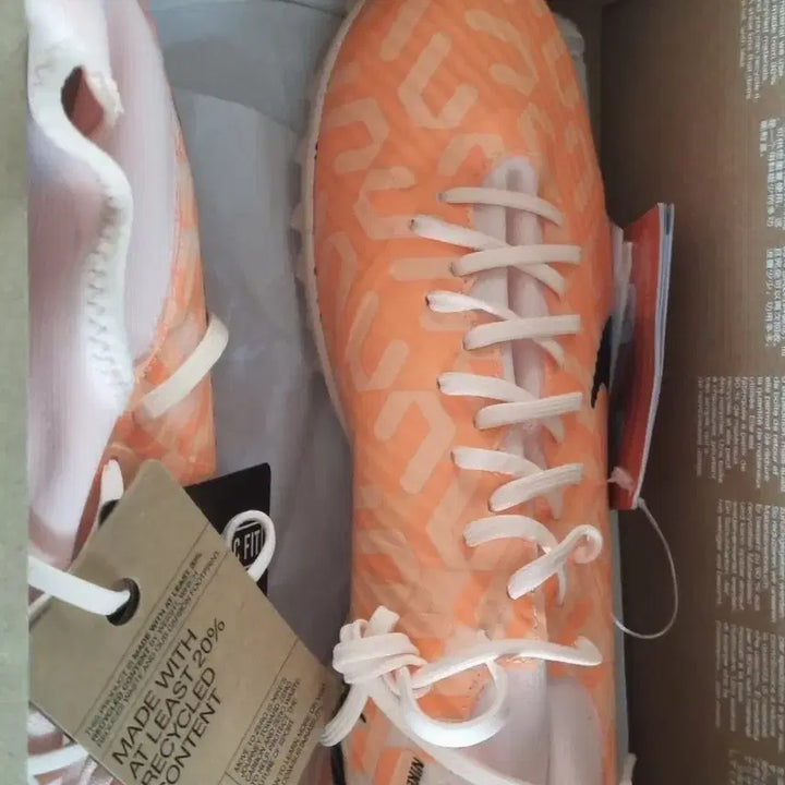 [BUNJANG] Nike Superfly 9 Futsal Shoes / 나이키  슈퍼플라이 9 풋살화
