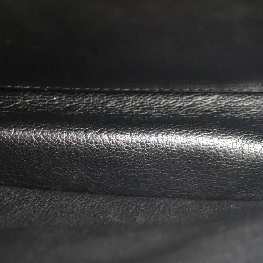 [BUNJANG] Prada 1BF048 Cahier Shoulder Bag / [착한중고명품동래점] 프라다 1BF048 카이에 숄더백 상태 A
