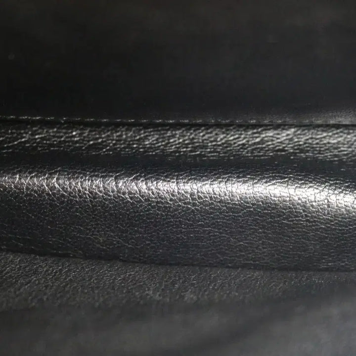 [BUNJANG] Prada 1BF048 Cahier Shoulder Bag / [착한중고명품동래점] 프라다 1BF048 카이에 숄더백 상태 A