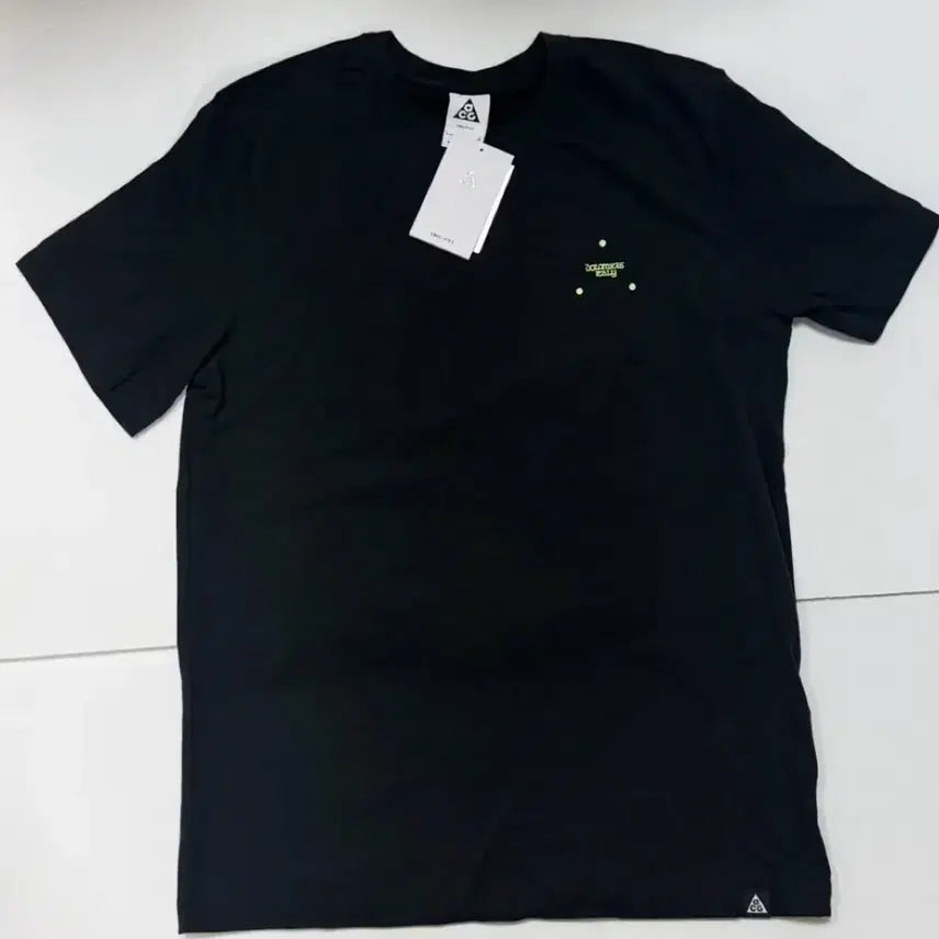 [BUNJANG] Nike ACG Men&