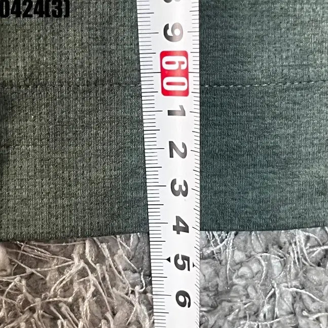 [BUNJANG] Adidas Climachill Short Sleeve T-Shirt (Size 160) / 아디다스X클라이마칠 반팔티셔츠 160 실측 85