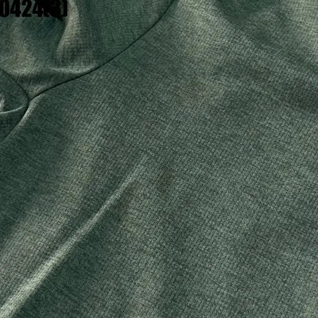 [BUNJANG] Adidas Climachill Short Sleeve T-Shirt (Size 160) / 아디다스X클라이마칠 반팔티셔츠 160 실측 85