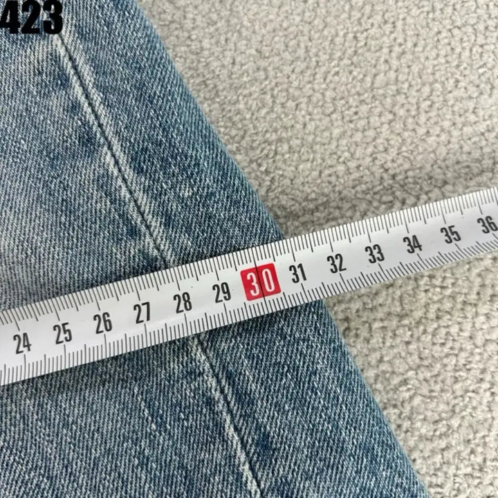 [BUNJANG] Levi&