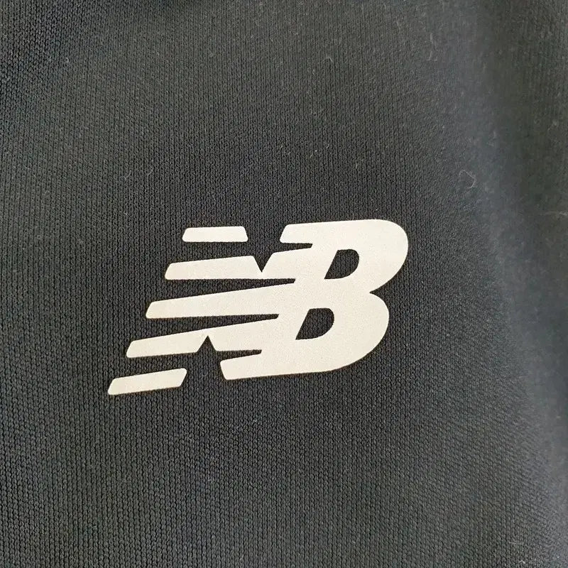 [BUNJANG] New Balance Men&