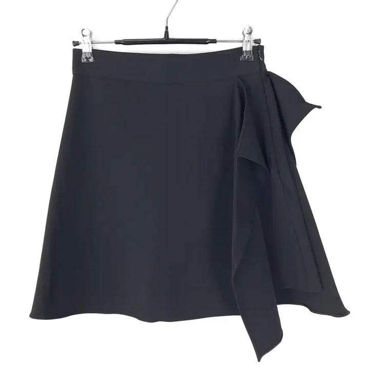 [BUNJANG] Aimaimi Frill Skirt / 아이마이미 프릴 스커트 1