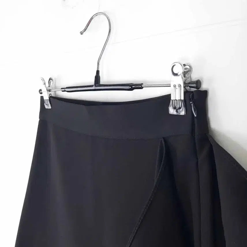 [BUNJANG] Aimaimi Frill Skirt / 아이마이미 프릴 스커트 1