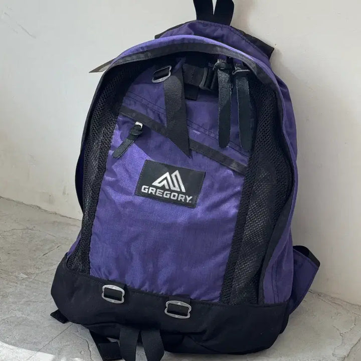 [BUNJANG] Gregory x Freaks Store Day Pack Backpack / 그레고리 x 프릭스스토어 별주 데이팩