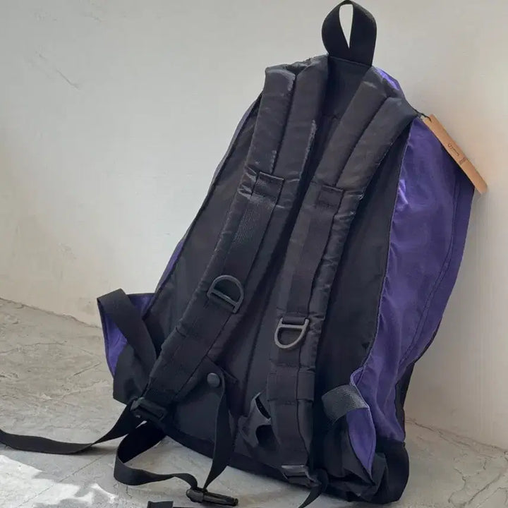 [BUNJANG] Gregory x Freaks Store Day Pack Backpack / 그레고리 x 프릭스스토어 별주 데이팩