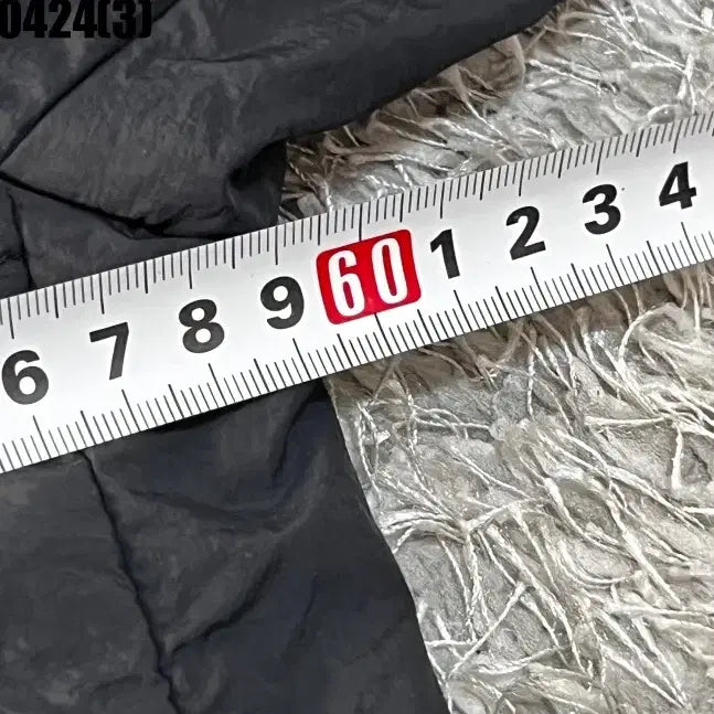 [SOLD OUT] 예일 퀼팅 자켓 L
