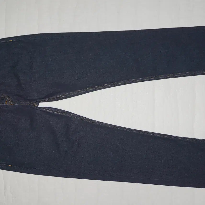 [BUNJANG] ZARA Premium Denim Jeans / (32사이즈) 자라청바지