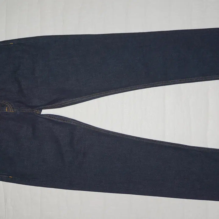 [BUNJANG] ZARA Premium Denim Jeans / (32사이즈) 자라청바지