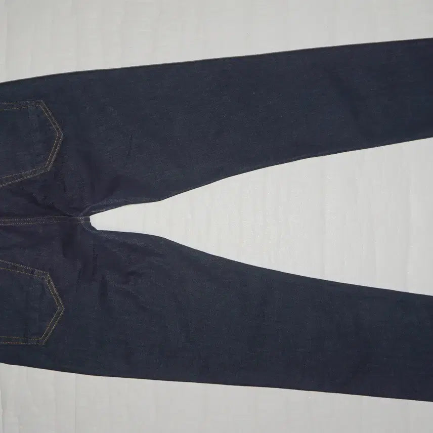 [BUNJANG] ZARA Premium Denim Jeans / (32사이즈) 자라청바지