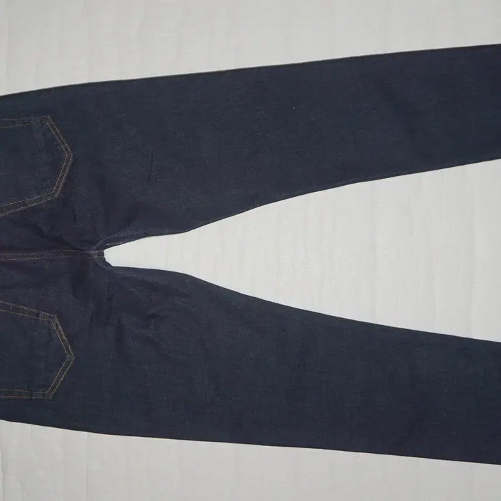 [BUNJANG] ZARA Premium Denim Jeans / (32사이즈) 자라청바지